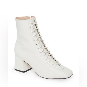 Schutz New Kika Bootie